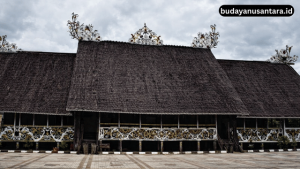 budayanusantara.id